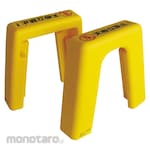 Hasegawa Ladder Option