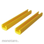 Hasegawa Work Platform Option