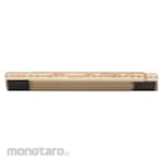 Hultafors Folding Rule 559 Contact Meter