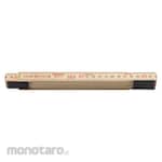 Hultafors Folding Rule 59