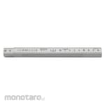 Hultafors Folding Rule A59