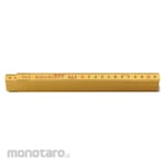 Hultafors Folding Rule G59