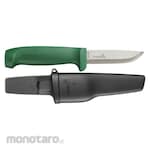 Hultafors Heavy Duty Knife GK
