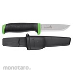 Hultafors Rope Knife RKR GH