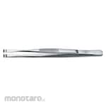 IDEAL-TEK Anti-Acid/Anti-Mag Component Positioning Tweezers