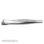 IDEAL-TEK Anti-Acid/Anti-Mag Wafer Tweezers