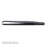 IDEAL-TEK ESD Safe Full Plastic Tweezers