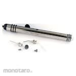 IDEAL-TEK ESD Vacuum Tool