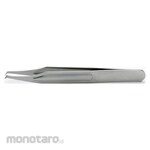 IDEAL-TEK High Precision Cutting Tweezers