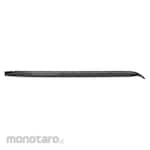 IDEAL-TEK MPT Carbon PEEK Plastic Probe