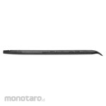 IDEAL-TEK Probe Plastik Carbon PEEK (Ujung Probe Plastik PEEK)