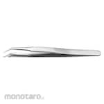 IDEAL-TEK SMD tweezers