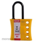 IFAM Dielctric Hasps