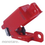 IFAM Termanl-Magnetic Axis Circuit Breaker Lockout