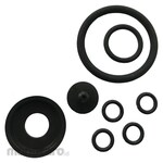 IK Nozzle Kit And Maintenance Kit For sprayers