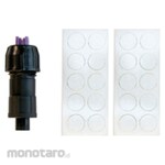 IK Nozzle Kit