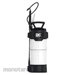 IK Puressure Sprayer