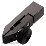 IMADA Tension Attachment