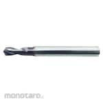 IWATATOOL Positioning Drill