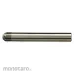 IWATATOOL TOGLON Multi Chamfer