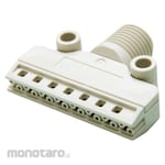 Ikeuchi Compact Flat Type Air Nozzle