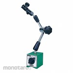 Insize Dudukan Magnetik (Standar Magnetik)