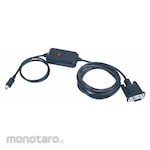 Insize SPC Cables & Adapters