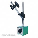 Insize Stand Magnet (Dudukan Magnetik)
