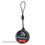 JSB TECH eGeeTouch Smart Tab