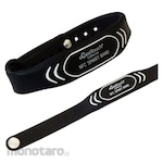 JSB TECH eGeeTouch Wrist Band