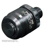 Joplax Round Type Air Nozzle Jopla Ej