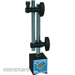 KANETEC Dudukan Magnetik (Alas Magnet)