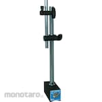 KANETEC Dudukan Magnetik (Kaki Magnet)