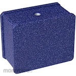 KANETEC Dudukan Magnetik Universal (Pemegang Magnet Serba Guna)