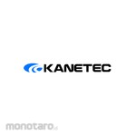 KANETEC Electrochuck Master ES-M Type