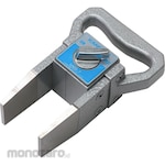 KANETEC Hand Magnet (Magnet Genggam)