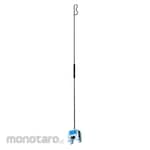 KANETEC Hand Magnet with Grip