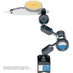 KANETEC High Lock Mini Base