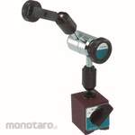 KANETEC High Lock Mini Base