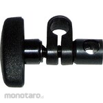 KANETEC Lower Bracket for MB-B