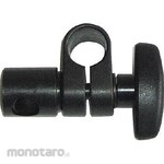 KANETEC Lower Bracket for MB-T