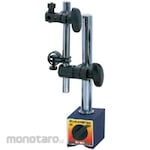 KANETEC Magnet Base (High-Precision Compatible with Fine Adjustment)
