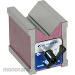KANETEC Magnet V-Shaped Holder