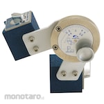 KANETEC Magsupporter MT-A Series