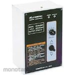 KANETEC Master Cekam Elektro (Alat Kalibrasi Chuck Elektromagnetik)