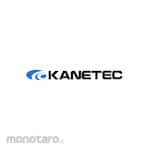 KANETEC Master Chuck Elektromagnetik (Cekam Magnet Listrik)
