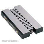 KANETEC Mini V-Adapter