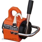 KANETEC Permanent magnetism