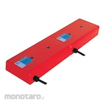 KANETEC Plate Type Magnetic Holder KE-K Series (Magnetic Plat Penyangga)