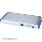 KANETEC Square Permanent Magnet Micro Pitch Chuck